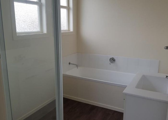  at 37A Twentieth Avenue, Gate Pa, Tauranga, Bay Of Plenty