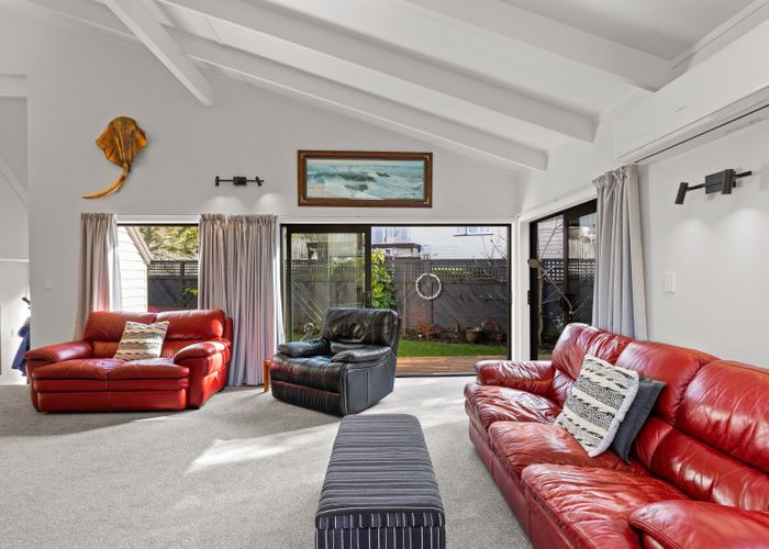  at 18A Masters Avenue, Hillcrest, Hamilton