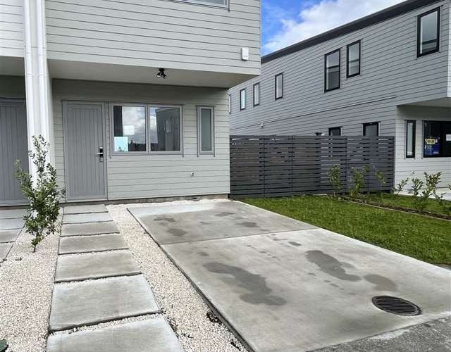  at 53/50 Ikara Road, Papatoetoe, Manukau City, Auckland