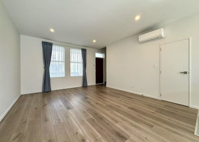  at 30 Whautapu Court, Avondale, Auckland City, Auckland
