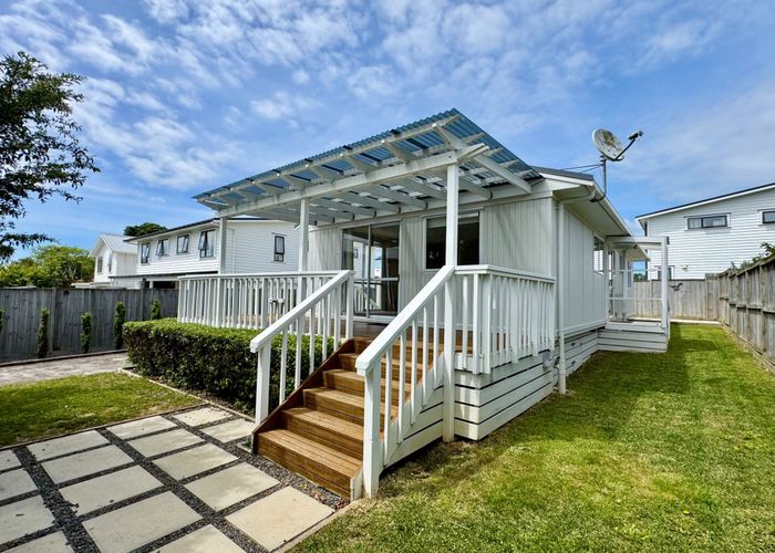  at 14A Houpara Street, One Tree Hill, Auckland