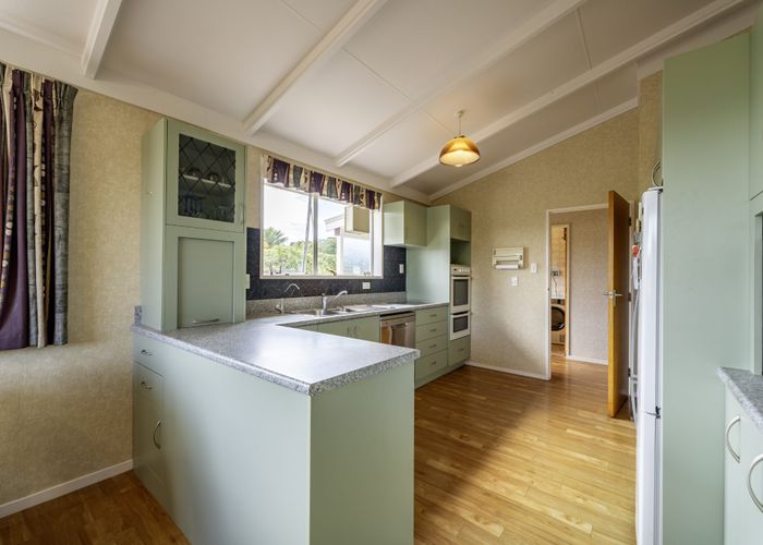  at 6 Parklane Place, Weston, Oamaru