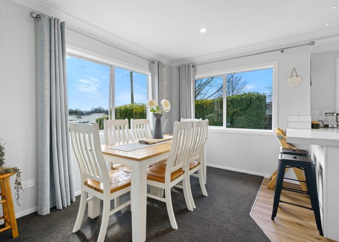  at 4 Shelley Street, Cambridge, Waipa, Waikato