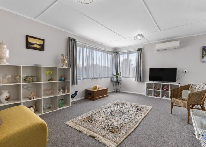  at 139 Miro Street, Taumarunui, Ruapehu, Manawatu / Whanganui