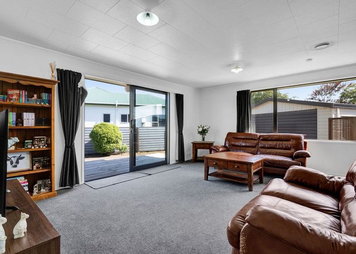  at 7 Pitt Street, Normanby, South Taranaki, Taranaki