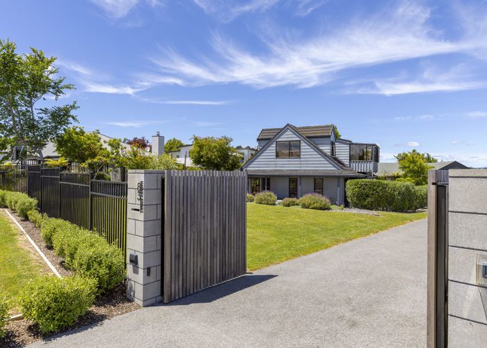  at 83 Harvey Street, Waipahihi, Taupo, Waikato