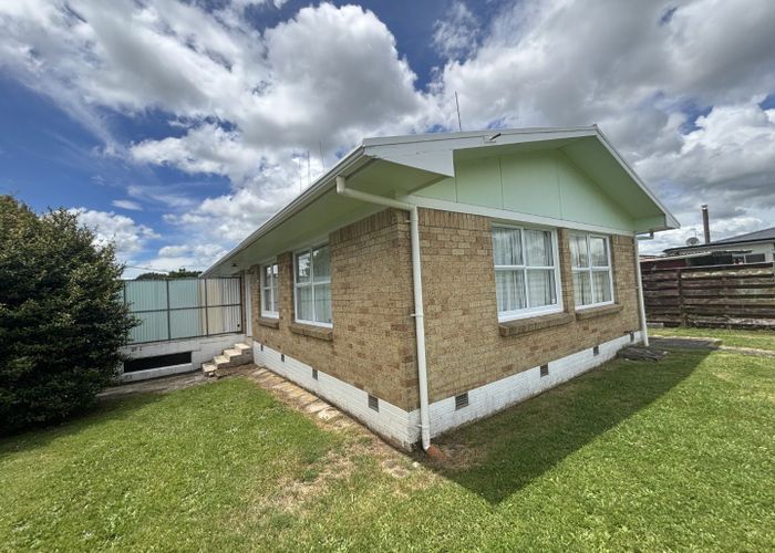  at 33 Morris Road, Hillcrest, Hamilton, Waikato