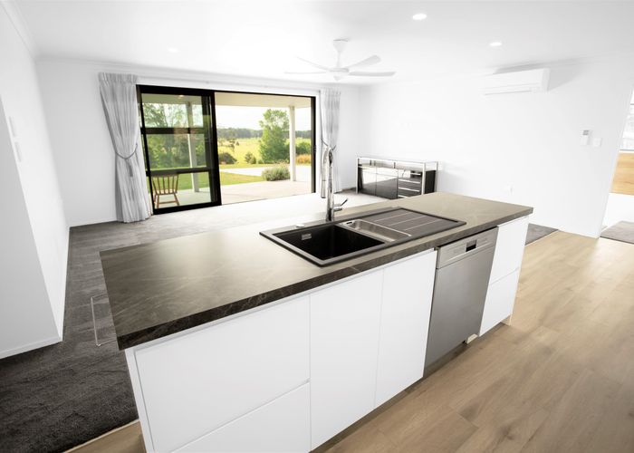  at 53 Prescott Road, Whangarei