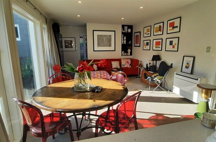  at 45 Mays Road, St Albans, Christchurch