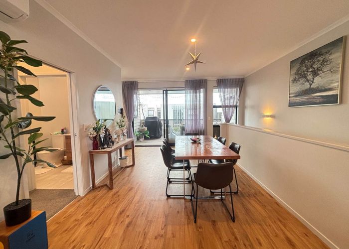  at 3 Kaiwawao Lane, Hobsonville, Waitakere City, Auckland