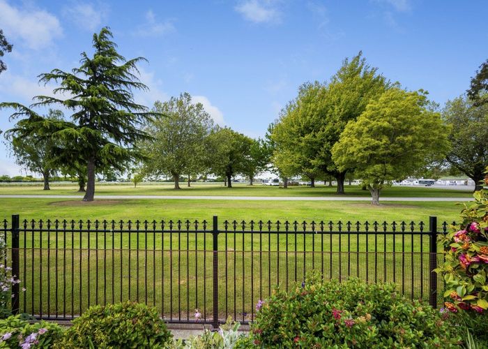  at 54D McLauchlan Street, Springlands, Blenheim