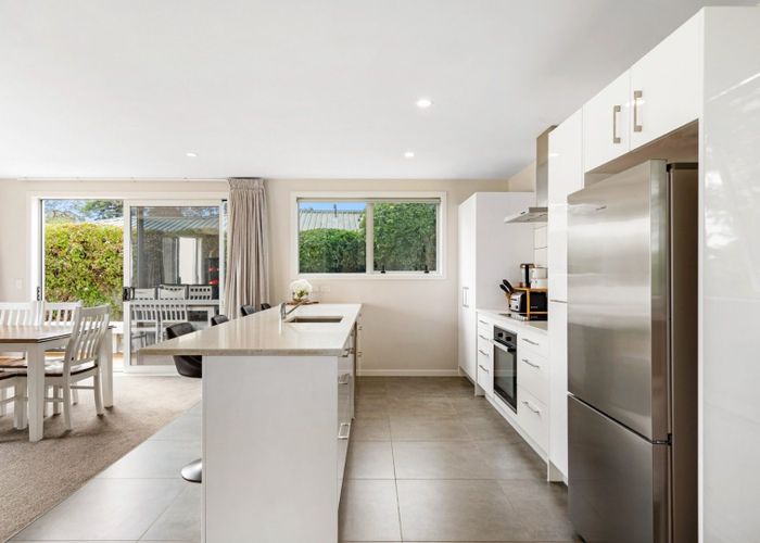  at 904a Harding Road, Camberley, Hastings, Hawke's Bay