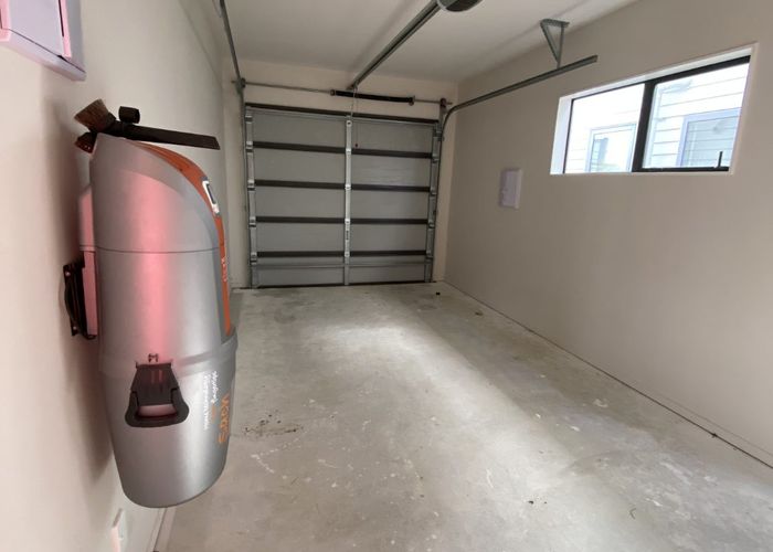  at 30 Toanui Road, Hobsonville, Waitakere City, Auckland