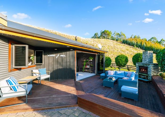  at 201 Whangamata Road, Taupo