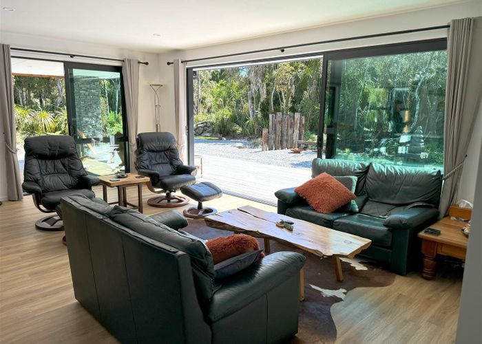  at 65 Puketiro Drive, Kumara Junction, Westland, West Coast