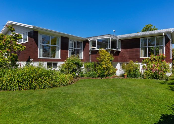  at 67A Murphys Road, Springlands, Blenheim