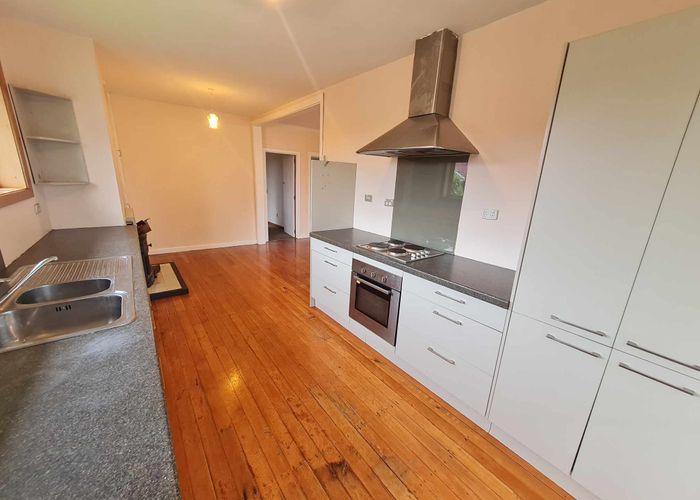  at 411 Innes Road, Mairehau, Christchurch