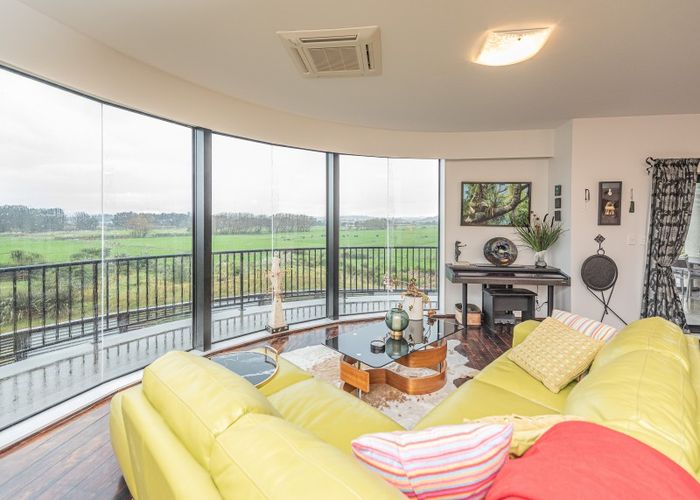  at 2 Airport Road, Whanganui Airport, Whanganui