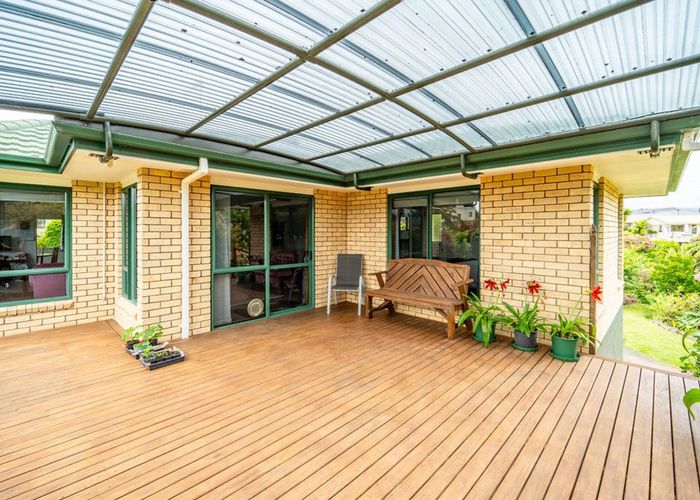  at 9 Blundell Place, Katikati, Katikati