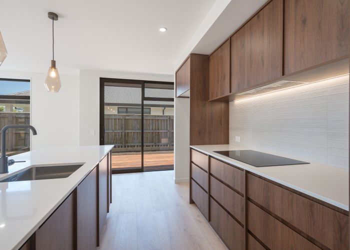  at 12 Hallmark Drive, Hope, Tasman, Nelson / Tasman