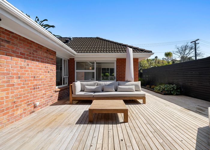  at 29 Glenfern Road, Mellons Bay, Manukau City, Auckland