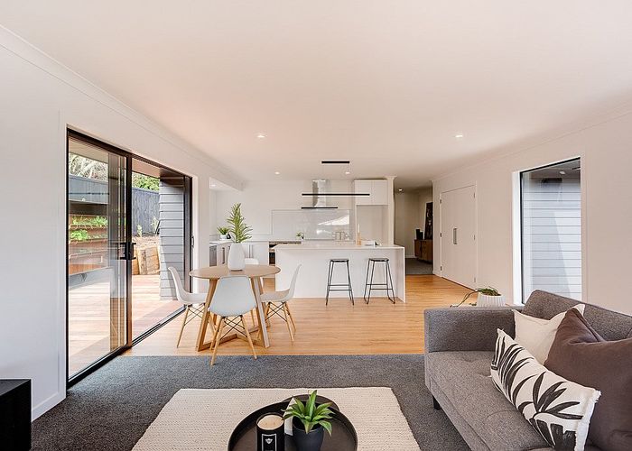  at 9 Soldier Way, Parahaki, Whangārei