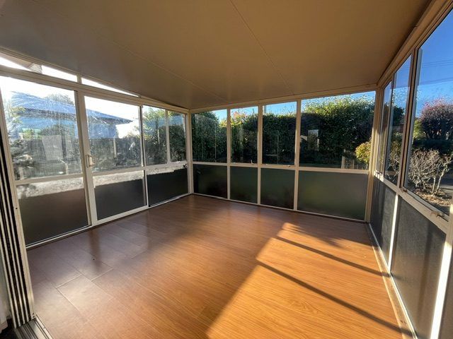  at 19 Brenda Street, Kensington, Timaru, Canterbury