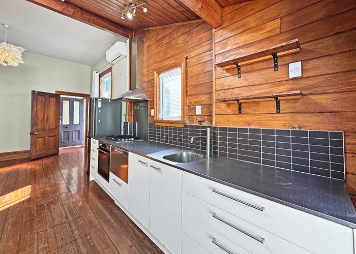  at 27 Rintoul Street, Newtown, Wellington, Wellington