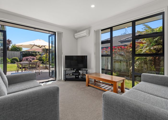  at 66 Carrington Drive, Papamoa Beach, Papamoa