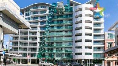  at 103/72 Tory Street, Te Aro, Wellington