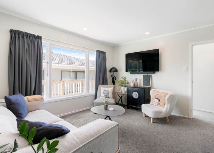  at 64b Colwill Road, Massey East, Waitakere City, Auckland