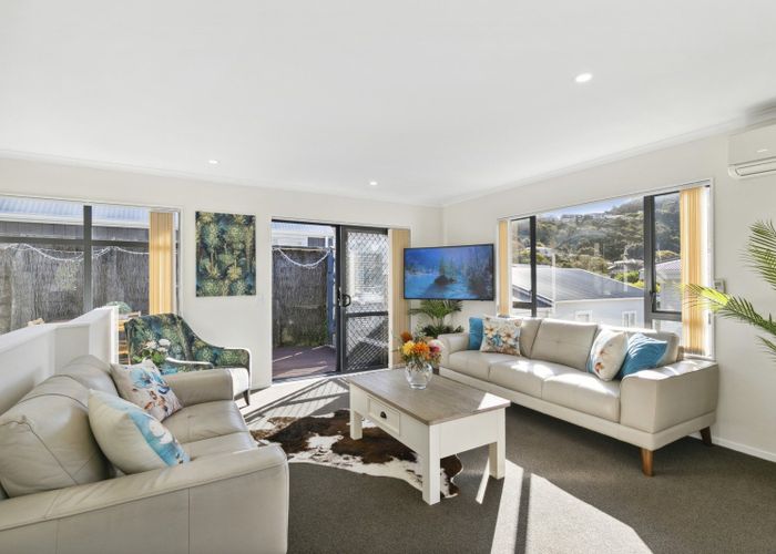  at 17A Manuka Street, Miramar, Wellington