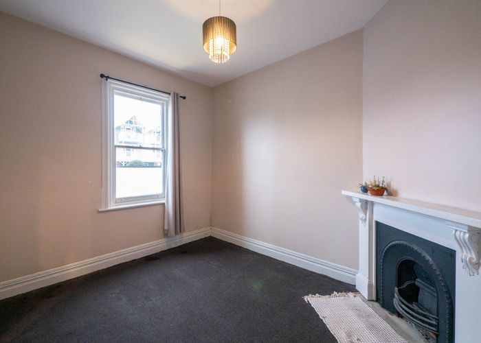  at 68 Dundas Street, North Dunedin, Dunedin, Otago