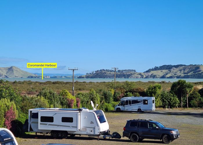  at 80 Kon Tiki Road, Whiritoa, Waihi