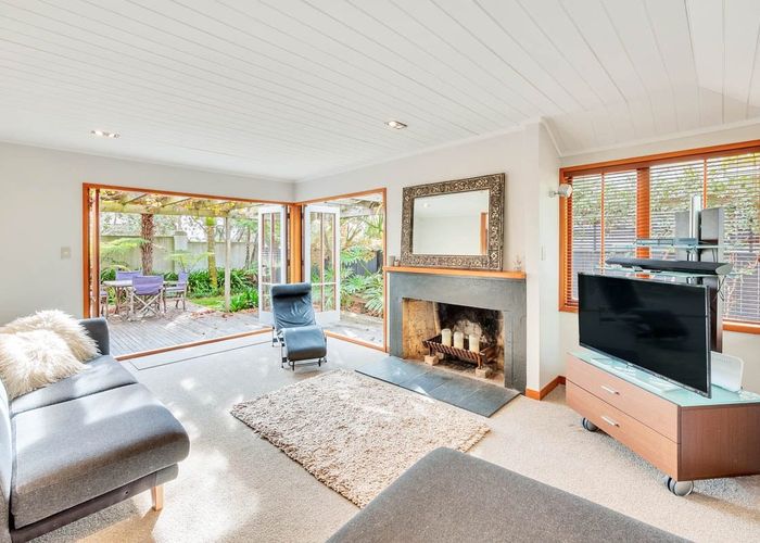  at 67 Shelly Beach Road, Saint Marys Bay, Auckland City, Auckland