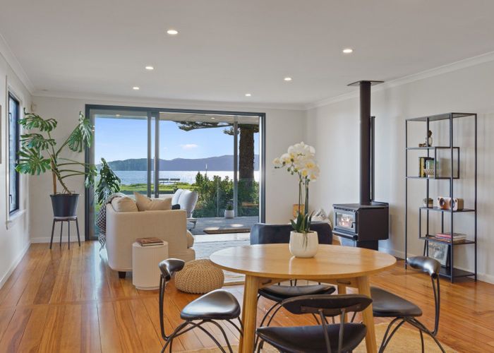 at 79 Marine Parade, Paraparaumu Beach, Paraparaumu