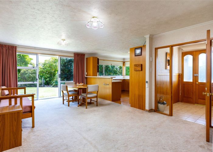  at 77 Colemans Road, Springlands, Blenheim, Marlborough