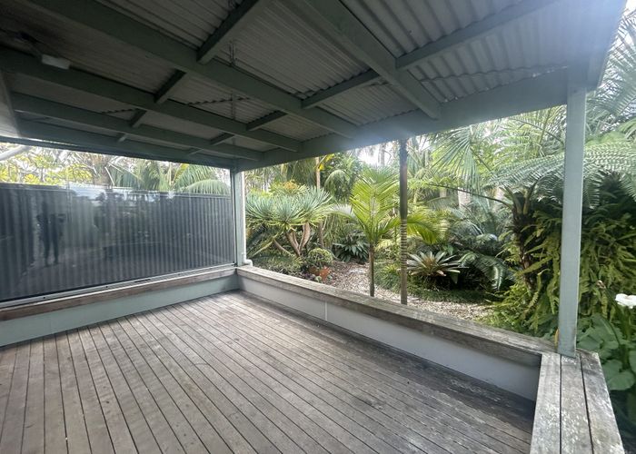  at 38a Harbour View Road, Point Wells, Rodney, Auckland