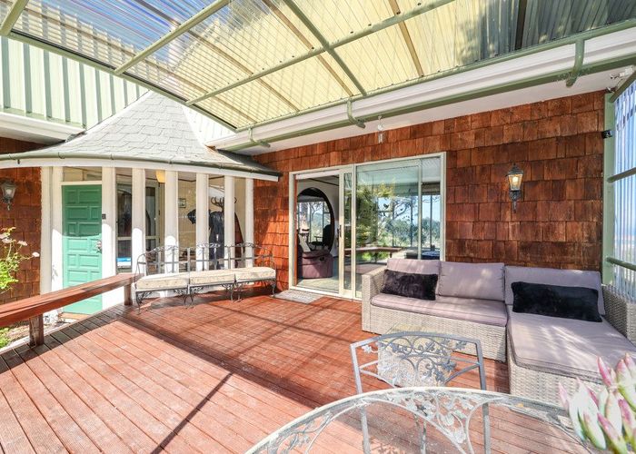  at 30 Dalrymple Street, Pine Hill, Dunedin, Otago