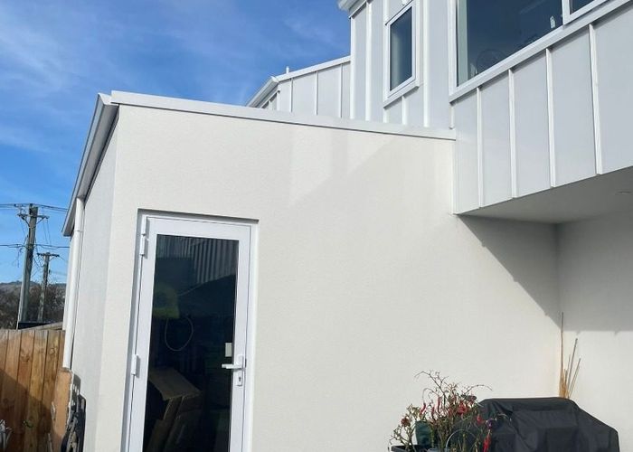 at 3/69 Wychbury Street, Spreydon, Christchurch City, Canterbury