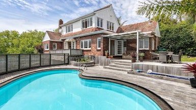  at 65 Patteson Avenue, Mission Bay, Auckland