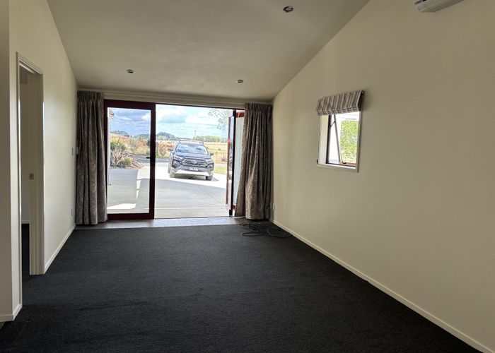  at 1829 Tahuna, Te Hoe, Waikato, Waikato