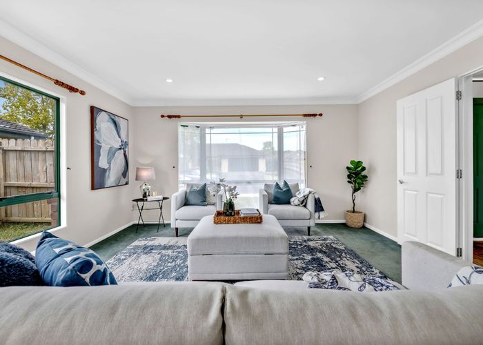  at 20 Ardkeen Place, Dannemora, Manukau City, Auckland