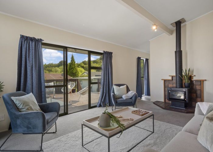  at 26 Dingadee Street, Welcome Bay, Tauranga