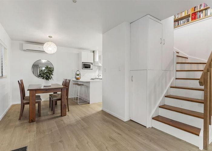  at 1/80 Taumata Road, Sandringham, Auckland