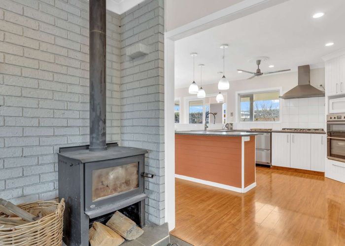  at 118 Old Renwick Road, Springlands, Blenheim, Marlborough