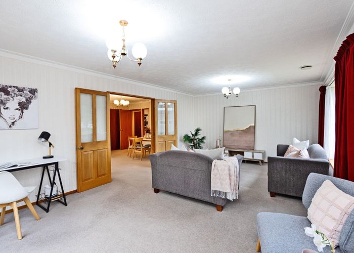  at 15 McLeod Court, Rosedale, Invercargill