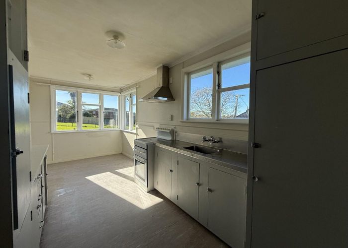  at 43 Marsden Street, Hauraki, North Shore City, Auckland