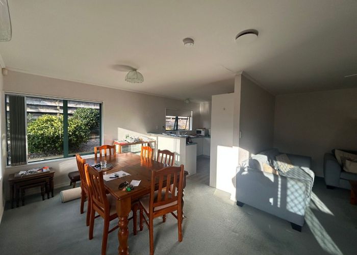  at 289 Gravatt Road, Papamoa, Tauranga, Bay Of Plenty
