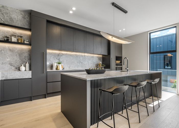  at 4/5 MacMurray Road, Remuera, Auckland City, Auckland